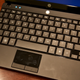 Illustration for article titled HP Mini 5101: When Did Netbooks Get This Nice?